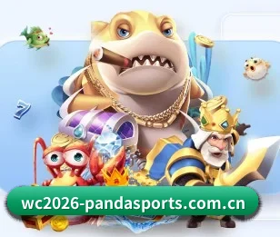 关于我们 - 体育资讯内容服务(PANDASPORTS)